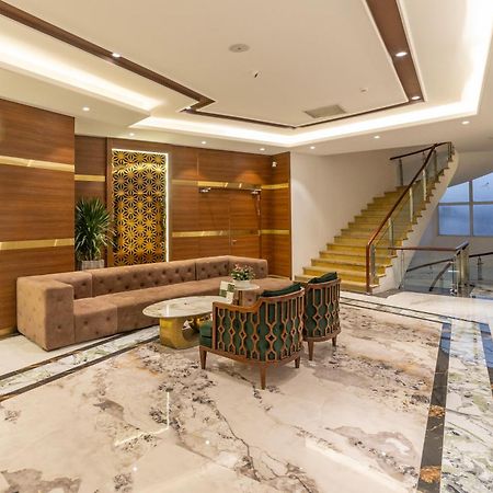 The Western Hill Dalat Hotel Exterior photo
